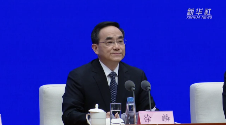 综合消息：中国民主保障了全体人民幸福生活的权利——多国人士积极评价《中国的民主》白皮书