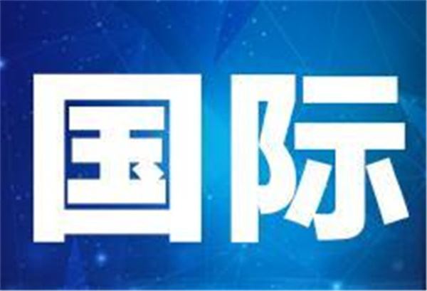 法国科学界呼吁保护弱势群体、更加积极防疫