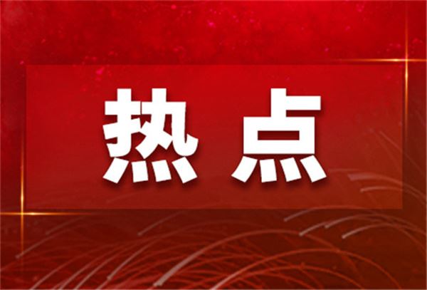 灣區機場須協調　香港優勢待發揮