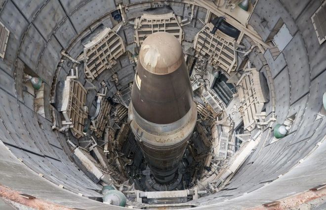 波兰外长：在波兰部署核武器问题仍需讨论