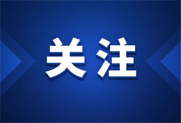 【独家披露】一场闭门会，业界提到更多对欧反制措施