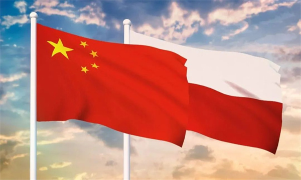 波兰总统即将访问中国，看各方需求