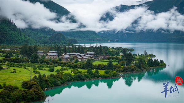 Photos | Guangdong