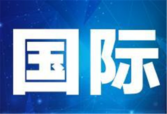 大阪世博会中国馆广东活动周将于6月27日至29日举行