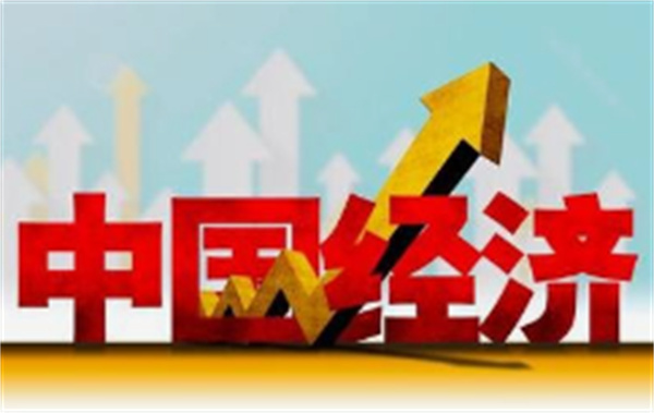 东莞潮玩“圈粉”全球，上半年出口玩具近百亿元