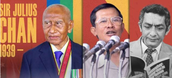 广东出的外国领导人,又多了一个