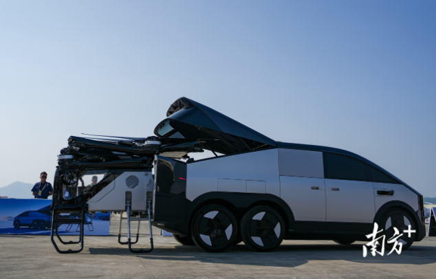 2025世界粤商大会来了,粤商们有哪些新期待?