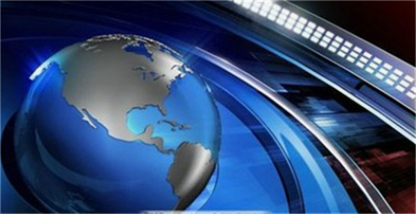 “为什么在烈士陵园不会有害怕的感觉?”这是我听过最好的回答!