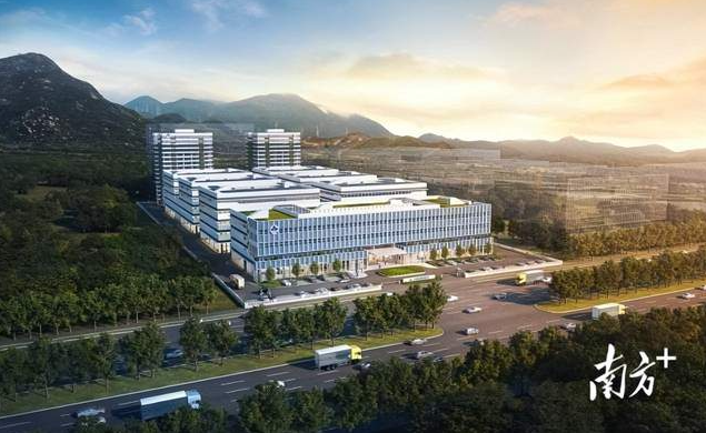 银发万亿蓝海,侨乡入局的底气与方向