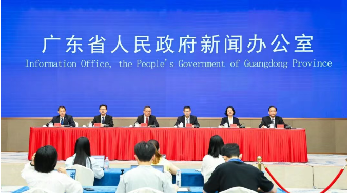 即将启幕!这场大会“石”力满满