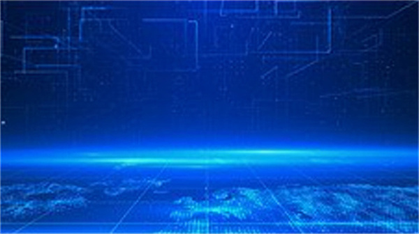 十五运会开幕式总导演：粤港澳三地同步升国旗，极大地弘扬了爱国主义