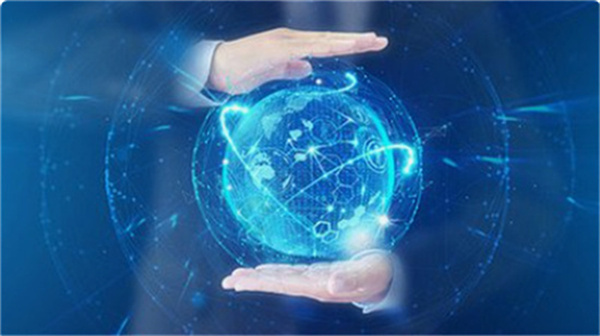 相关影片进口方、发行方确认：暂缓日本进口片上映