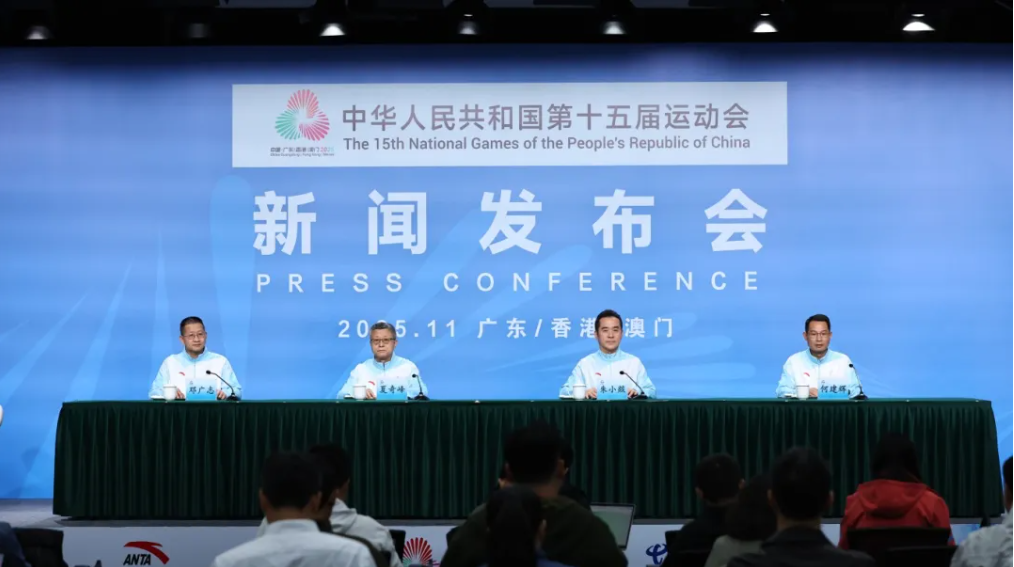 期待值拉满！闭幕式将是“黑科技”秀场