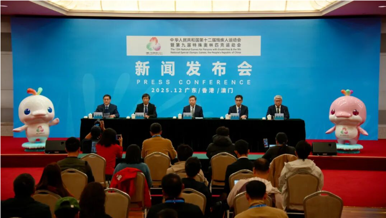 连跨3个千亿台阶！佛山为什么这么“能打”