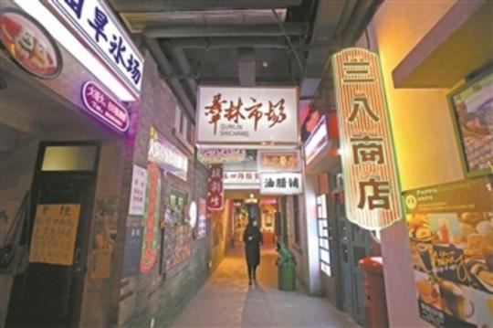 点击进入下一页