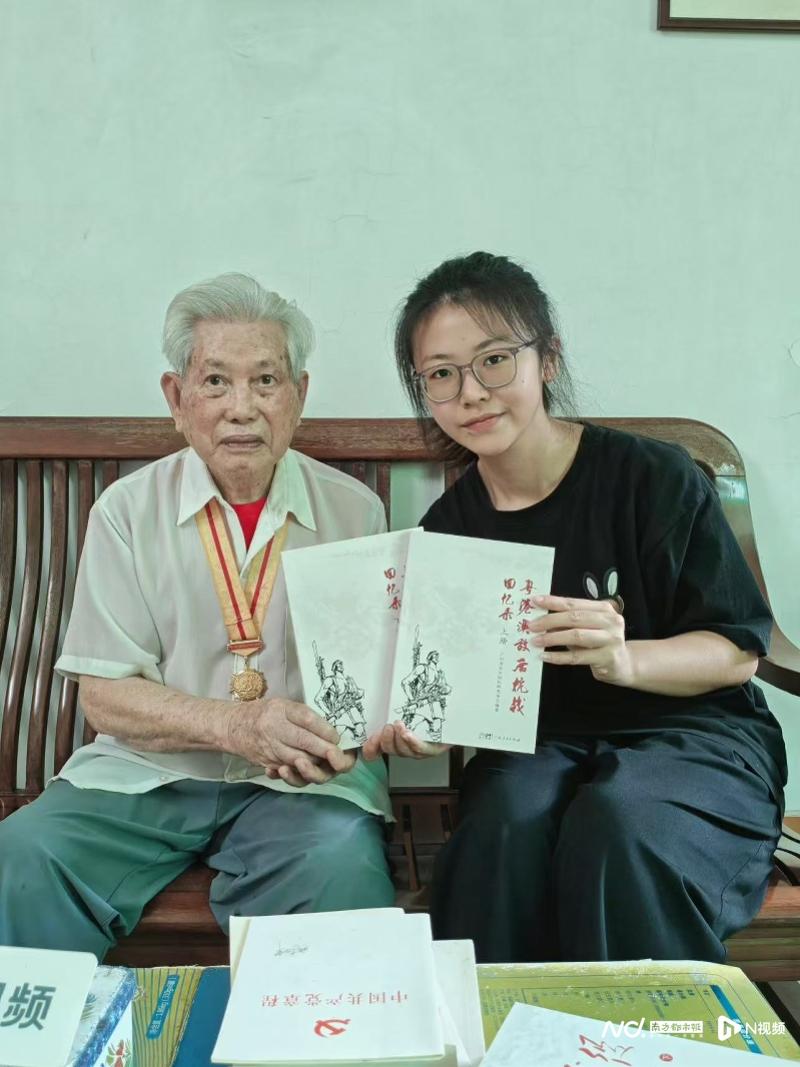 “跨海驰援”赤子心:广东籍南洋华侨在东江两岸谱写抗战壮歌