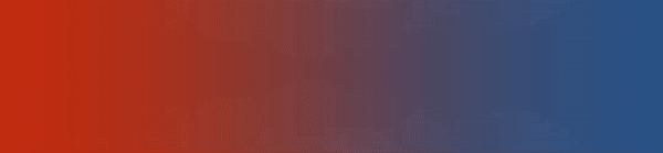 美国关上了印度的门