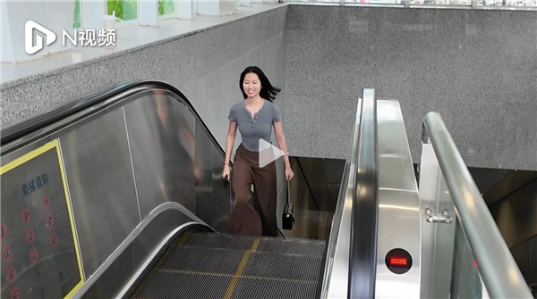 尝“鲜”更领“鲜”!大湾区生活圈半径扩大,跨境消费多元化