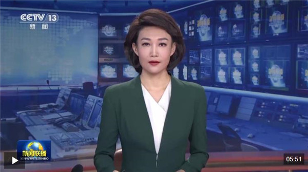 【学习贯彻党的二十届四中全会精神】为基本实现社会主义现代化而接续奋斗